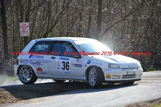 DSC_8913.JPG